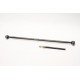 F.I.T. Pro 16" Ball Arm (41cm)