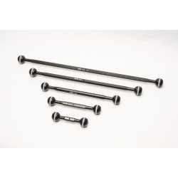 F.I.T. Pro 16" Ball Arm (41cm) F.I.T. Pro 16" Ball Arm (41cm)