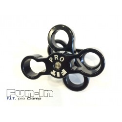 F.I.T. Clamp F.I.T. Clamp