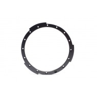 F.I.T. Rear Port Ring for Nauitcam Port to Sea&Sea Housing F.I.T. Rear Port Ring for Nauitcam Port to Sea&Sea Housing