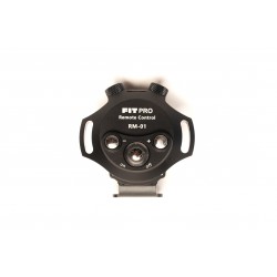 F.I.T. Remote Controller for Pro Series LED F.I.T. Remote Controller for Pro Series LED