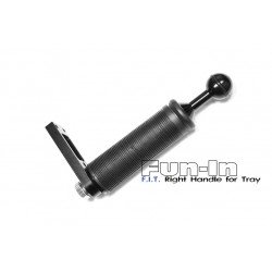 NB Right Handle NB Right Handle