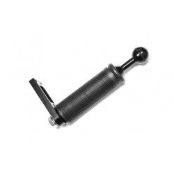 NB Right Handle NB Right Handle