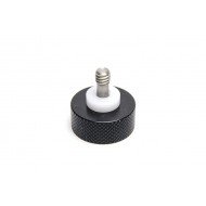 NB Standard Mounting Screw for Tray NB Standard Mounting Screw for Tray