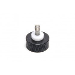 NB Standard Mounting Screw for Tray NB Standard Mounting Screw for Tray