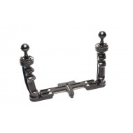F.I.T. Pro Tray and Grip Suite 01 F.I.T. Pro Tray and Grip Suite 01