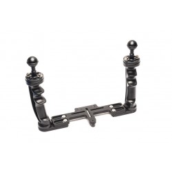 F.I.T. Pro Tray and Grip Suite 01 F.I.T. Pro Tray and Grip Suite 01