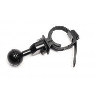 F.I.T. Universal Light Bar Mount (Ball type) F.I.T. Universal Light Bar Mount (Ball type)