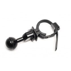 F.I.T. Universal Light Bar Mount (Ball type) F.I.T. Universal Light Bar Mount (Ball type)