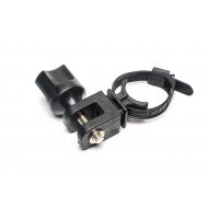 F.I.T. Universal Light Bar Mount (YS type) F.I.T. Universal Light Bar Mount (YS type)