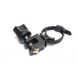 F.I.T. Universal Light Bar Mount (YS type) F.I.T. Universal Light Bar Mount (YS type)
