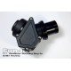 F.I.T. Viewfinder Mounting Ring for Ikelite D700 Housing