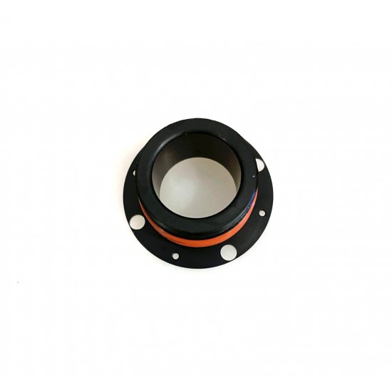 F.I.T. Viewfinder Mounting Ring for Marelux Housing (works with INON viewfinder)