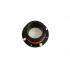 F.I.T. Viewfinder Mounting Ring for Marelux Housing (works with INON viewfinder)