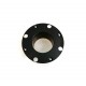 F.I.T. Viewfinder Mounting Ring for Marelux Housing (works with INON viewfinder)