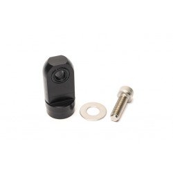 F.I.T. YS Adapter for Loc-Line 3/4'' Flex Arms F.I.T. YS Adapter for Loc-Line 3/4'' Flex Arms