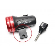 F.I.T. YS Adapter for Light&Motion SOLA F.I.T. YS Adapter for Light&Motion SOLA