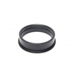 F.I.T. Canon EF 16-35mm F4L IS USM Focus Gear for Sea&Sea Housing F.I.T. Canon EF 16-35mm F4L IS USM Focus Gear for Sea&Sea Housing