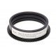 F.I.T. Sigma 18-50mm f/2.8 Macro EX DC HSM Zoom Gear for Nexus Nikon