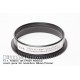F.I.T. Tokina 10-17mm Fisheye Zoom Gear for Sea&Sea Nikon/Canon