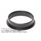 F.I.T. Tokina 10-17mm Fisheye Zoom Gear for Sea&Sea Nikon/Canon