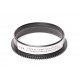 F.I.T. Tokina 10-17mm Fisheye Zoom Gear for Sea&Sea Nikon/Canon