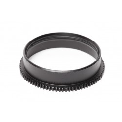 F.I.T. Canon EF8-15mm F4L fisheye USM Zoom Gear for Sea&Sea F.I.T. Canon EF8-15mm F4L fisheye USM Zoom Gear for Sea&Sea