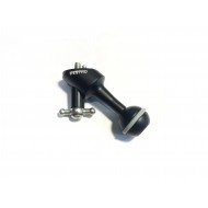 F.I.T. Z Adapter F.I.T. Z Adapter