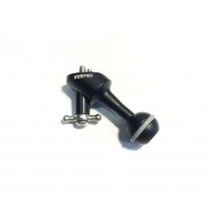 F.I.T. Z Adapter F.I.T. Z Adapter