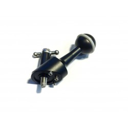 F.I.T. Z Adapter F.I.T. Z Adapter