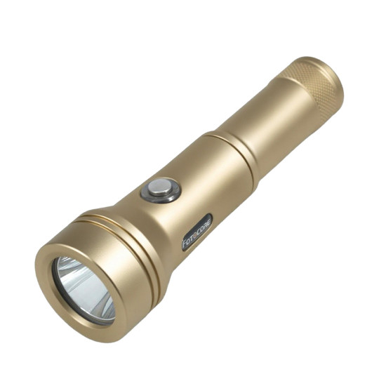 Fotocore D2 Diving Light Fotocore D2 Diving Light