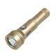 Fotocore D2 Diving Light Fotocore D2 Diving Light