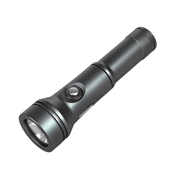 Fotocore D2 Diving Light Fotocore D2 Diving Light