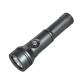 Fotocore D2 Diving Light Fotocore D2 Diving Light
