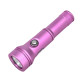 Fotocore D2 Diving Light Fotocore D2 Diving Light