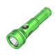Fotocore D2 Diving Light Fotocore D2 Diving Light