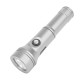 Fotocore D2 Diving Light Fotocore D2 Diving Light