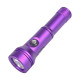 Fotocore D2 Diving Light Fotocore D2 Diving Light