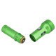 Fotocore D2 Diving Light Fotocore D2 Diving Light