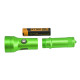 Fotocore D2 Diving Light Fotocore D2 Diving Light