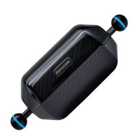 Fotocore Mega Float Arm 230mm (-660g)