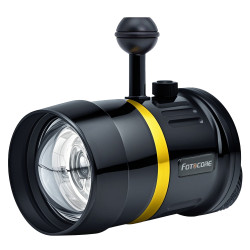 Strobes Strobes