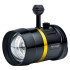 Fotocore GTM Strobe (Circular flash tube, GN24, 120Ws)