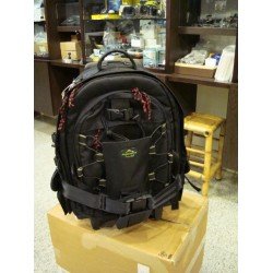 Fujiyama Camera Bag Fujiyama Camera Bag