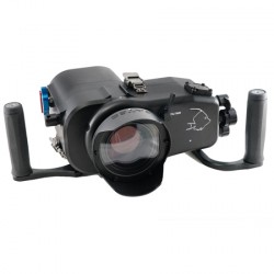Gates AX700 / Z90 / NX80 Video Housing Gates AX700 / Z90 / NX80 Video Housing