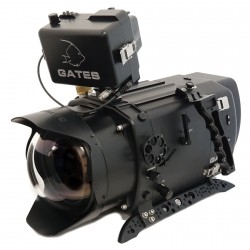 Gates Alexa for Arri Alexa EV, XT, SXT, XT Plus, SXT Plus, LF Gates Alexa for Arri Alexa EV, XT, SXT, XT Plus, SXT Plus, LF