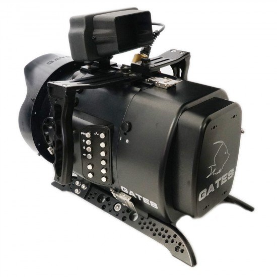 Gates MINI for ARRI ALEXA Mini camera