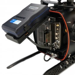 Gates MINI for ARRI ALEXA Mini camera Gates MINI for ARRI ALEXA Mini camera