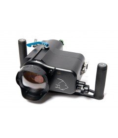 Video Housings Video Housings