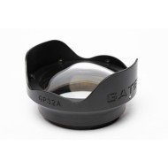 Gates GP34 Wide Angle Port Gates GP34 Wide Angle Port